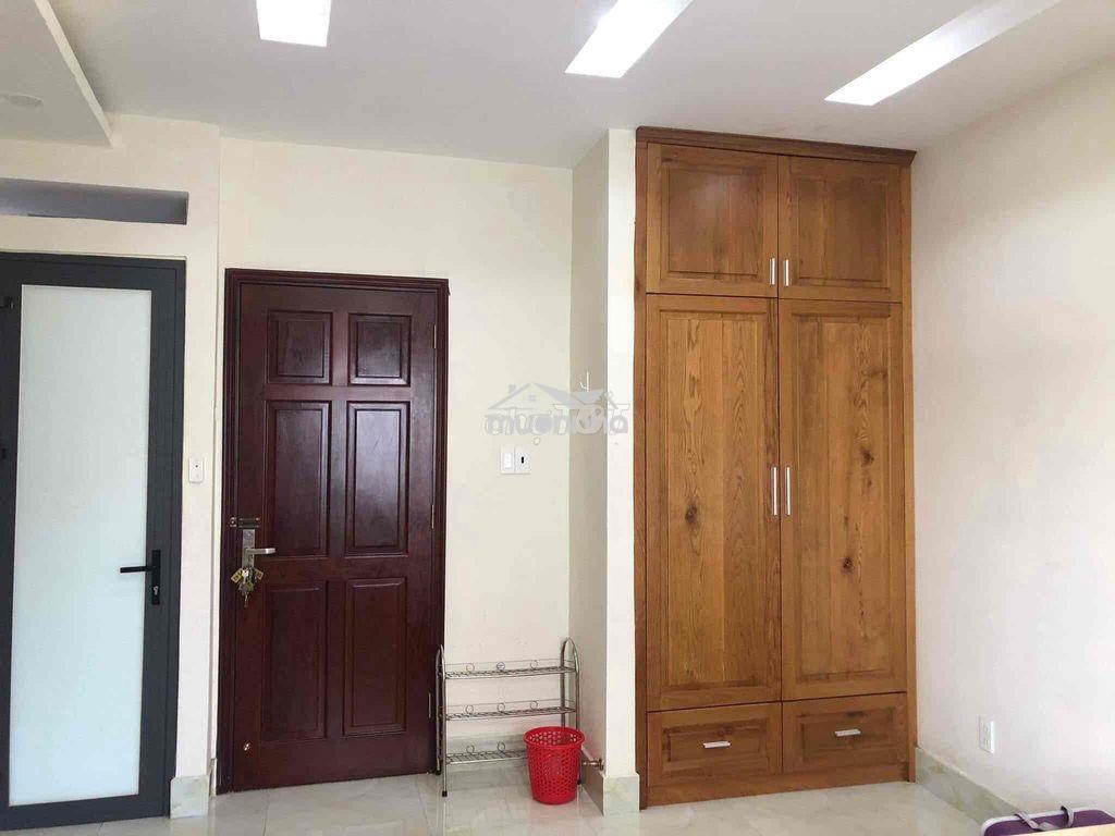 Chính chủ cho thuê phòng đầy đủ nội thất - Ảnh 3