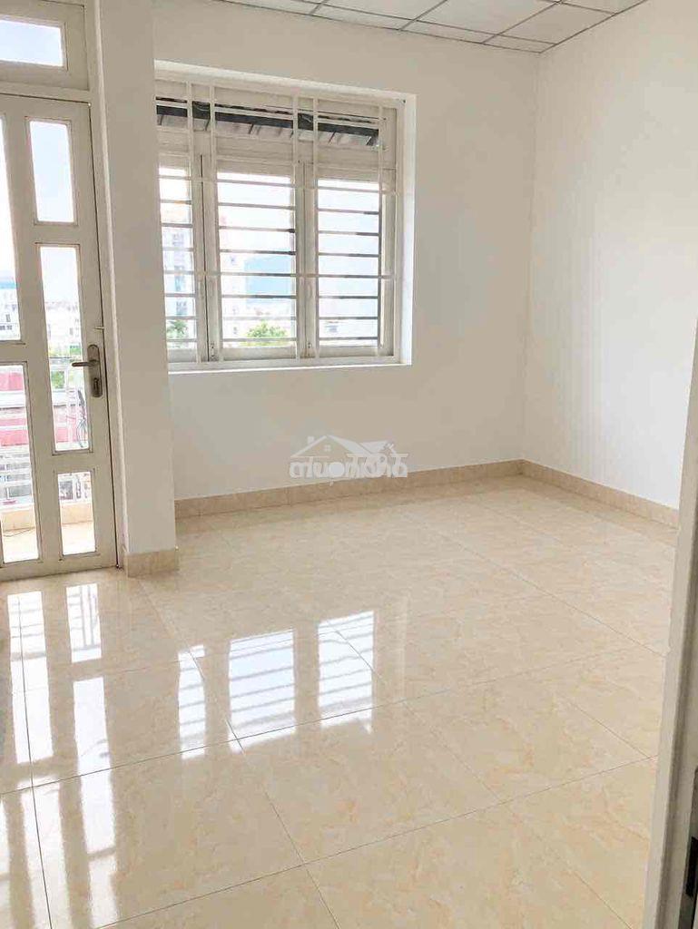 ⛔️(12tr)cho thuê nhà nguyên căn 3 tầng -  hẻm xe tải - lã xuân oai⛔️ - Ảnh 3