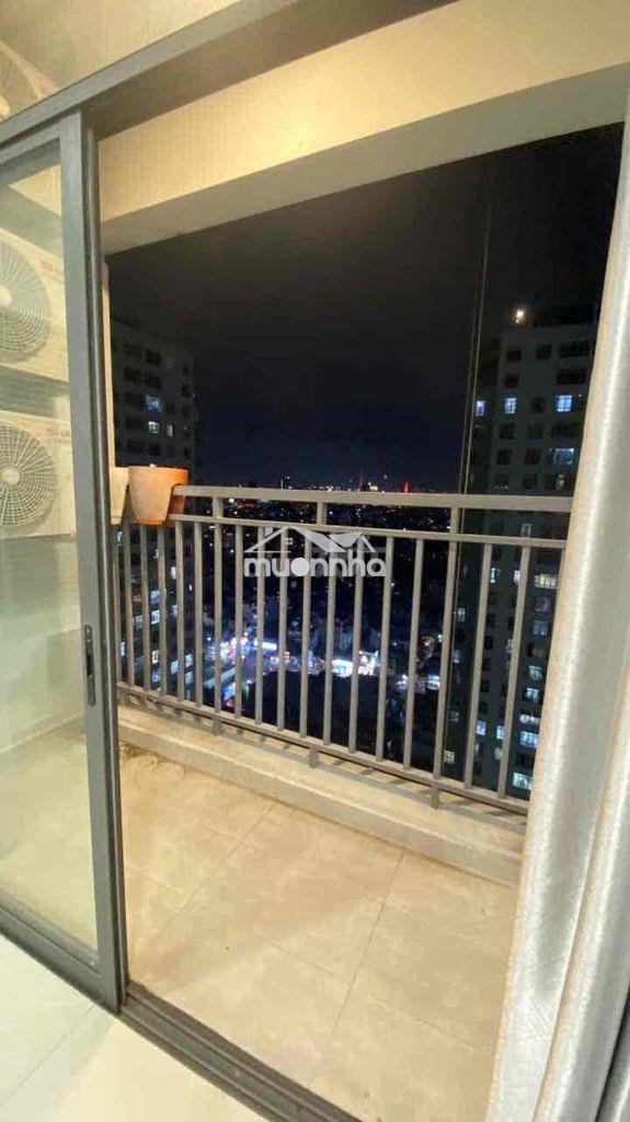 Chính chủ gửi cho thuê 78m-2pn-2wc full nt đẹp - c/c central premium - Ảnh 4