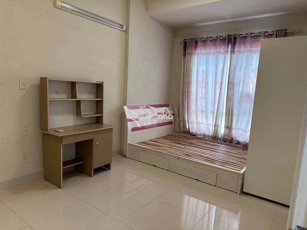 Chính chủ cho thuê căn hộ cao cấp hoa sen - 65m² (2pn 2wc) tầng cao - Ảnh 3