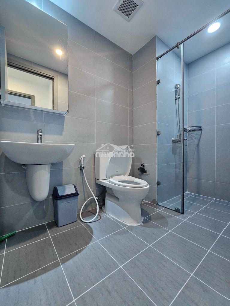 Bán căn hộ 65m² chung cư the gold view, quận 4, nhà đẹp - Ảnh 2