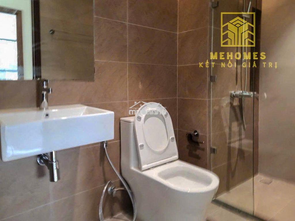 Thuê gấp căn trệt diamond brilliant chỉ 1 căn *** giá 16tr - Ảnh 4