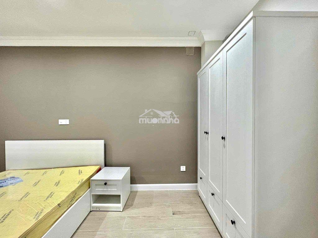 Cho thuê căn 1n1wc .   📍15/33 đường 59 phường 14 gò vấp - 5.5tr/tháng - Ảnh 3