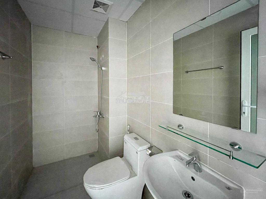 Căn hộ conic boulevard 584 tân kiên, 82 m2, 2 phòng ngủ, 8tr, tiện ích - Ảnh 2