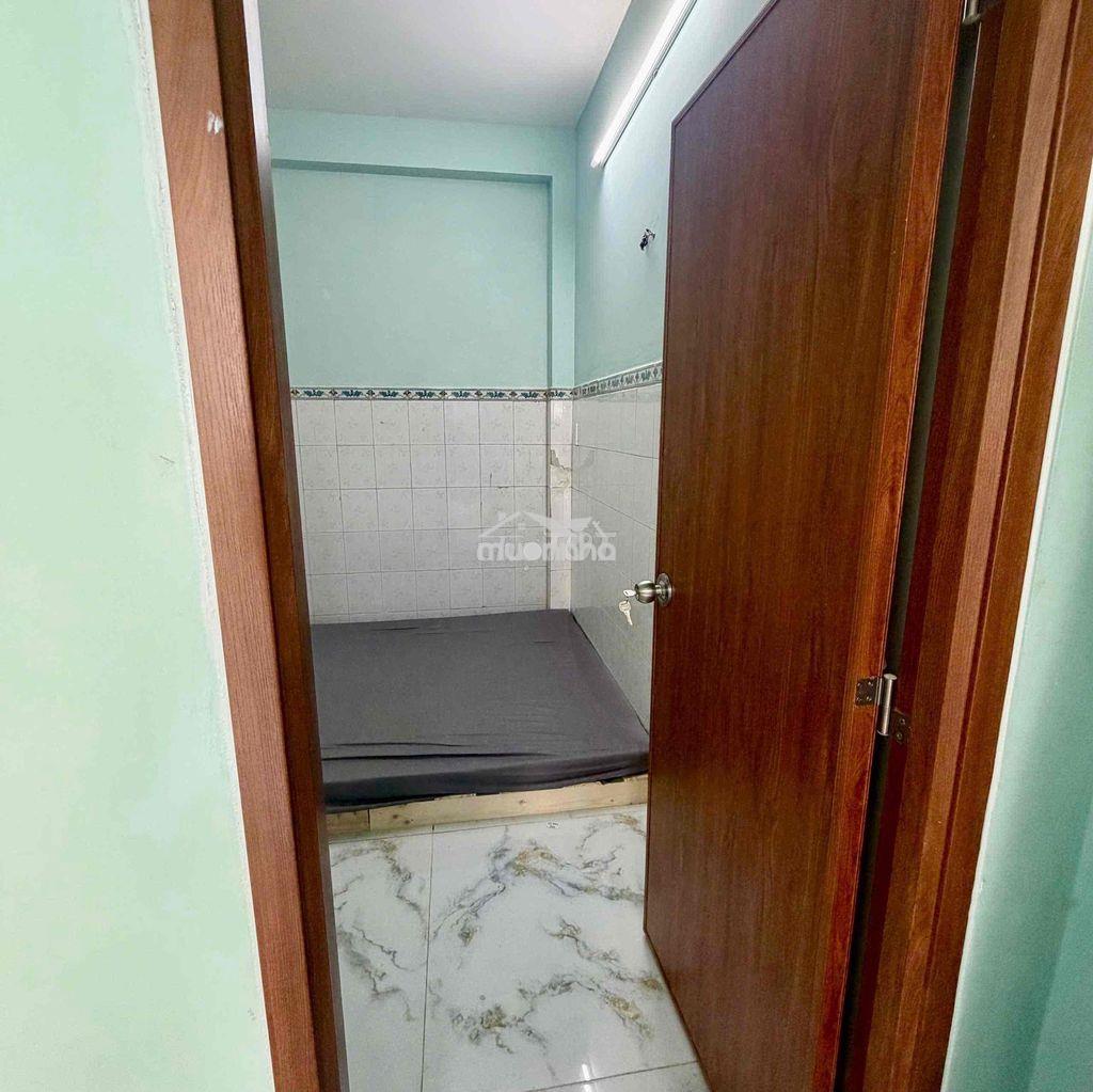 Cho thuê chdv full nội thất - Ảnh 4