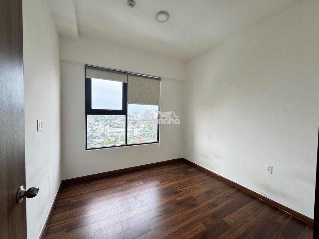 Cho thuê căn hộ akari city nội thất cơ bản vào ở ngay - Ảnh 4