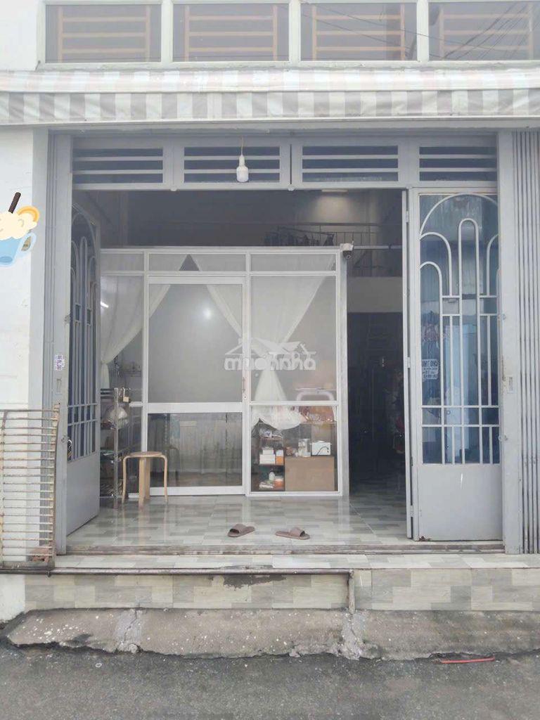 ✅✅Nhà hẻm xe hơi phạm hùng q.8