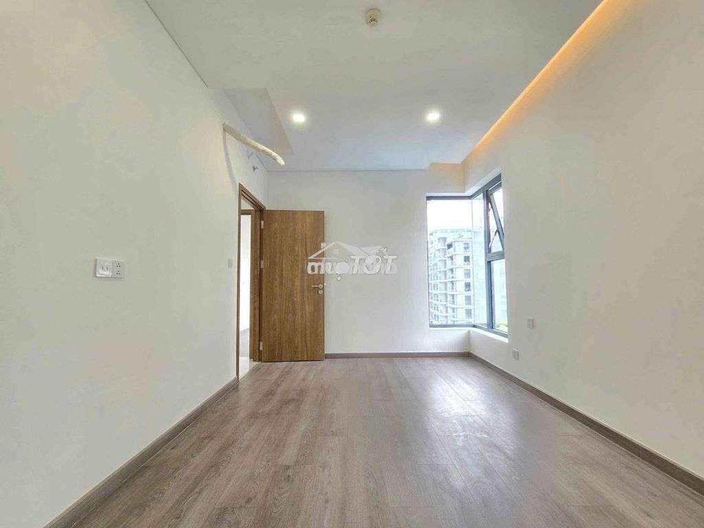 Cho thuê 96m2 brilliant khu diamond celadon city tân phú - Ảnh 4