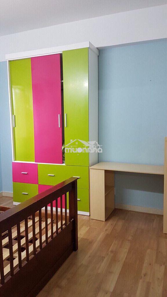 Căn 2pn nhà mới đẹp idico  – chủ kẹt tiền kinh doanh bán gấp 2.8 tỷ - Ảnh 2