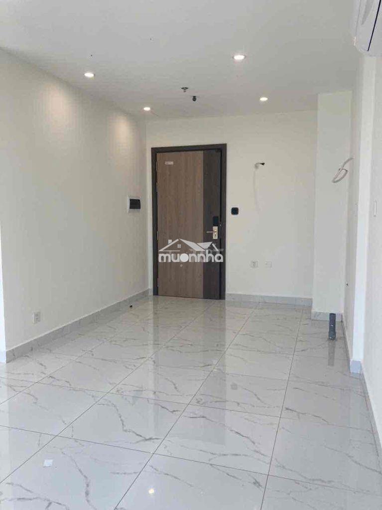 Bán căn hộ 2pn+ 69m2 view quảng trường tại vinhomes grand park - Ảnh 2