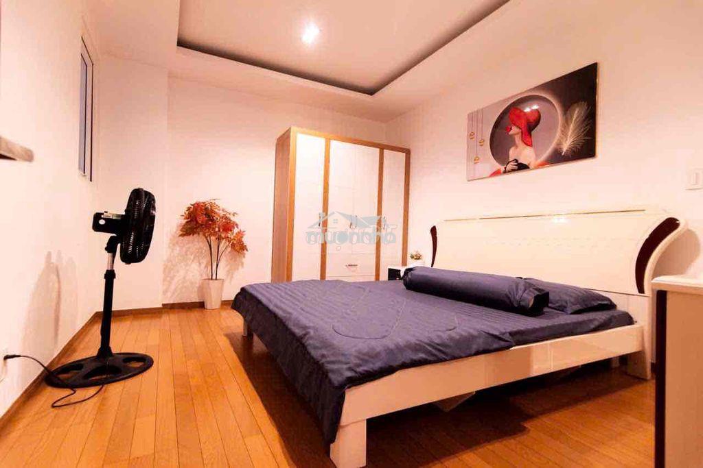 Chính chủ bán căn sky center 75m2 2pn 2wc full 5850 thôi ạ! - Ảnh 4