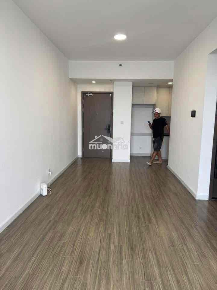 Cần cắt lỗ căn hộ giá 2,4 tỷ sắp nhận nhà gần phạm văn đồng - Ảnh 2