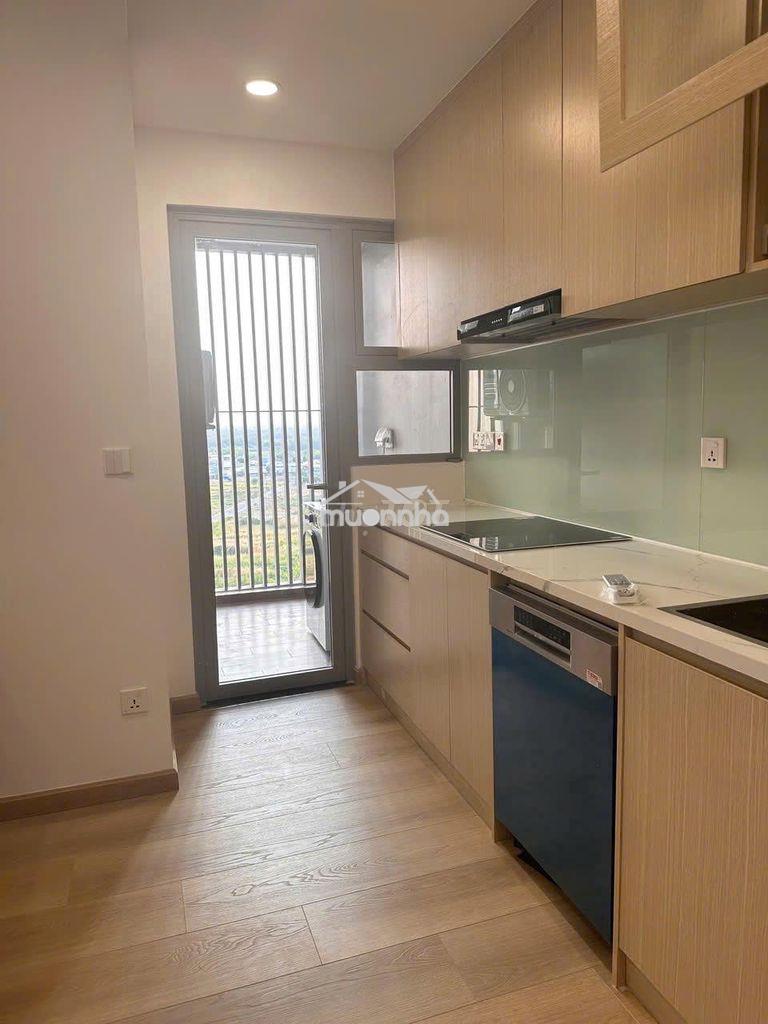 Cho thuê celesta rise – 2pn full nội thất 19tr/th | view đông nam - Ảnh 3