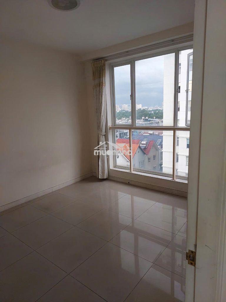Cần cho thuê căn hộ chung cư sinh lợi silland tower 
