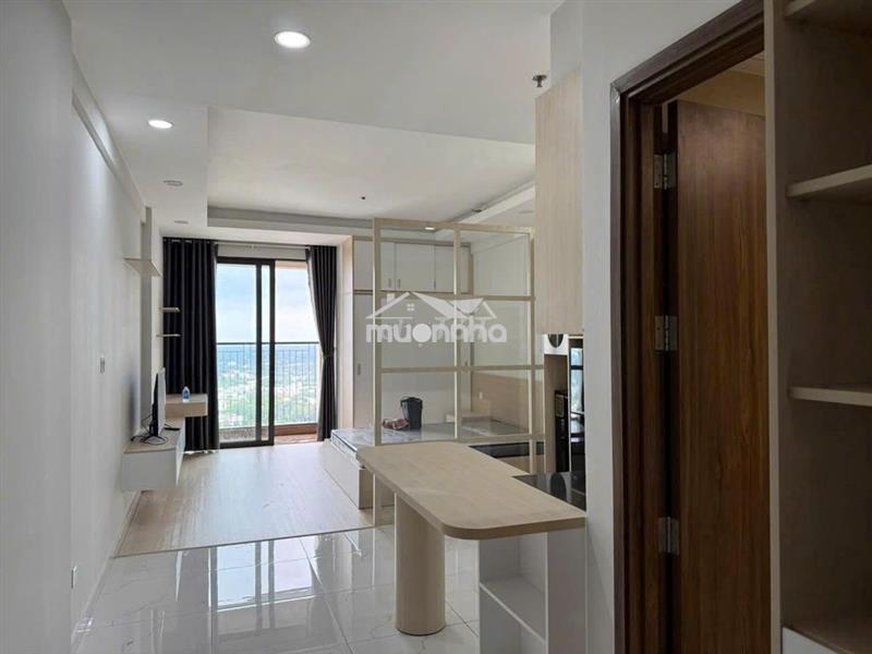 Studio sẵn ntcb 4tr ở ngay tại opal skyline thuận an