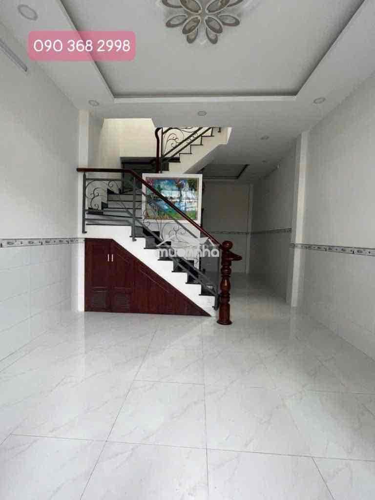 Hxh liền kề him lam - 1 sẹt - shr - hoàn công chuẩn - Ảnh 3