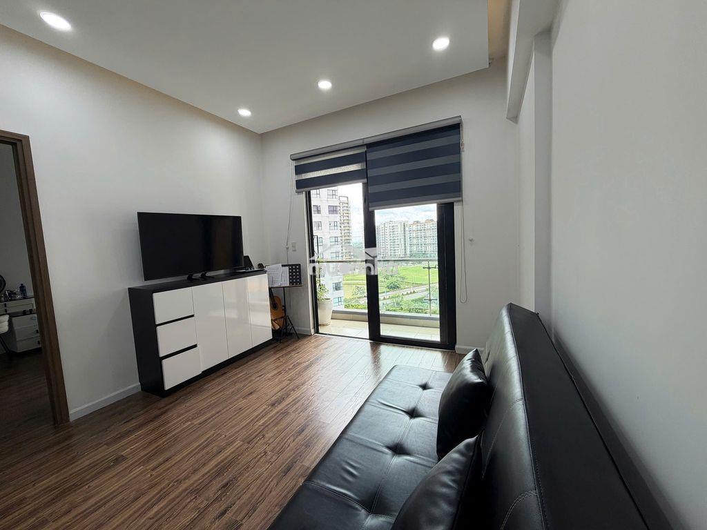 Bán căn hộ mizuki park 78m2 2pn2wc full nội thất. sẵn sổ. giá 4,2 tỷ - Ảnh 2