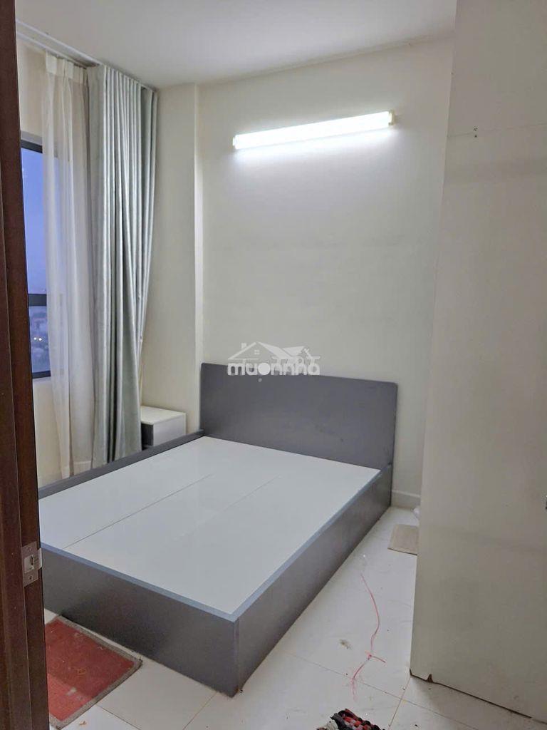 Cho thuê green river dt70m2/ 2pn 2wc giá 11 triệu full nội thất ở liền - Ảnh 4
