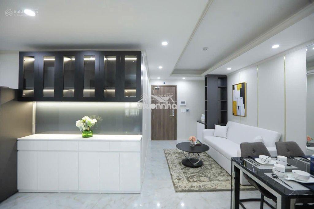 3 căn hộ homyland riverside. giá 16 triệu/tháng (3pn, 2wc, đủ nội thất - Ảnh 3