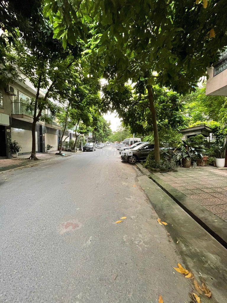 Cho thuê mặt bằng kinh doanh 50m2 đường thanh bình 20m- hà đông - hn - 3