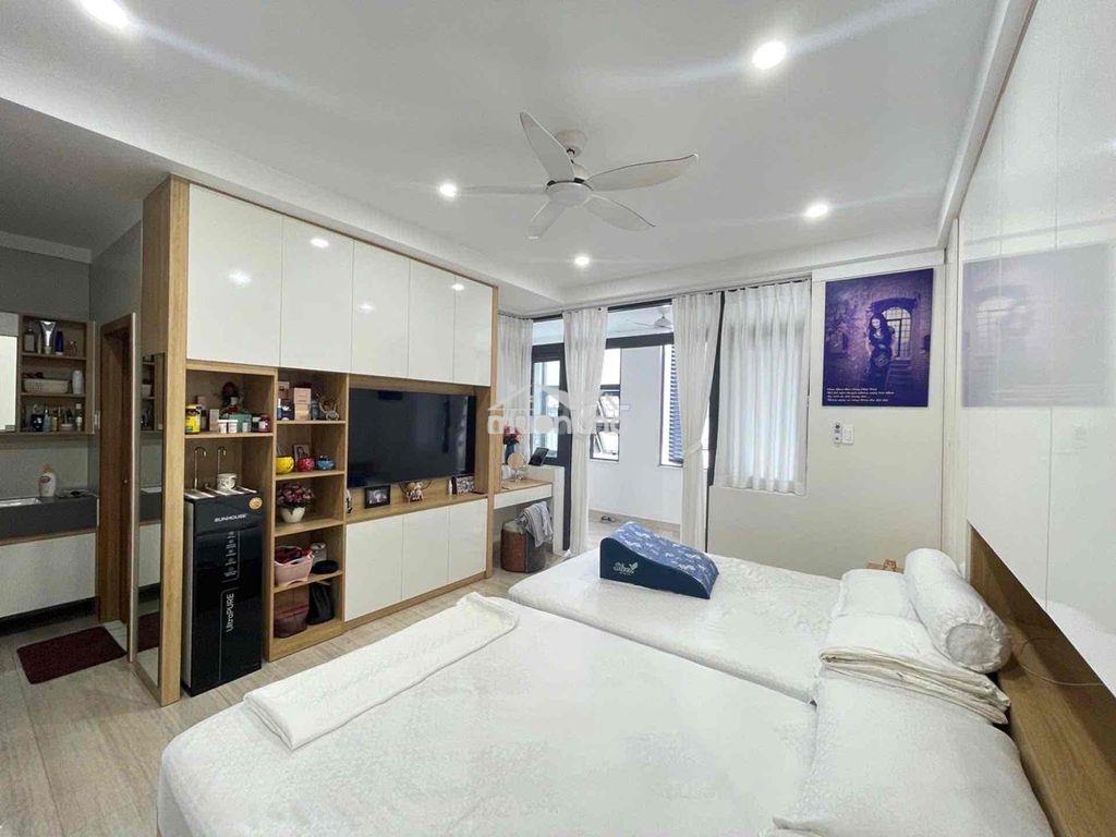🔥 Giảm ngay 700tr - bán gấp nhà mặt tiền thới an, quận 12 - Ảnh 2