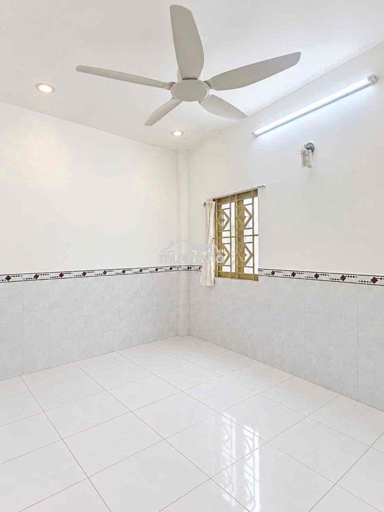 Trần huy liệu phú nhuận  5 tầng  3 pn - giá 3,5 tỷ.     - kết cấu : 1 - Ảnh 3