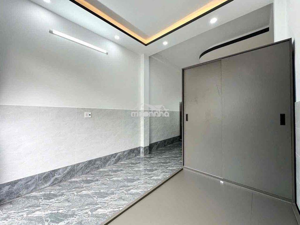 1/10 trống  185/3c phan đình phùng p17 phú nhuận  nước 100k/ng phí d - 2