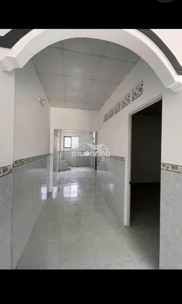 🔥 Bán gấp nhà 150m² – tân phú trung củ chi - chỉ 7.5.0 triệu - s.h.r🔥 - 4