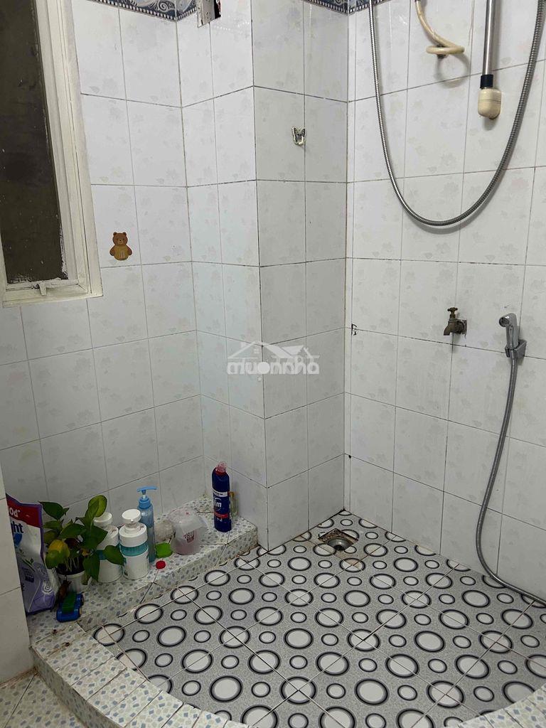 Pass gấp phòng sân bay, full nội thất, mát mẻ, yên tinh - Ảnh 3