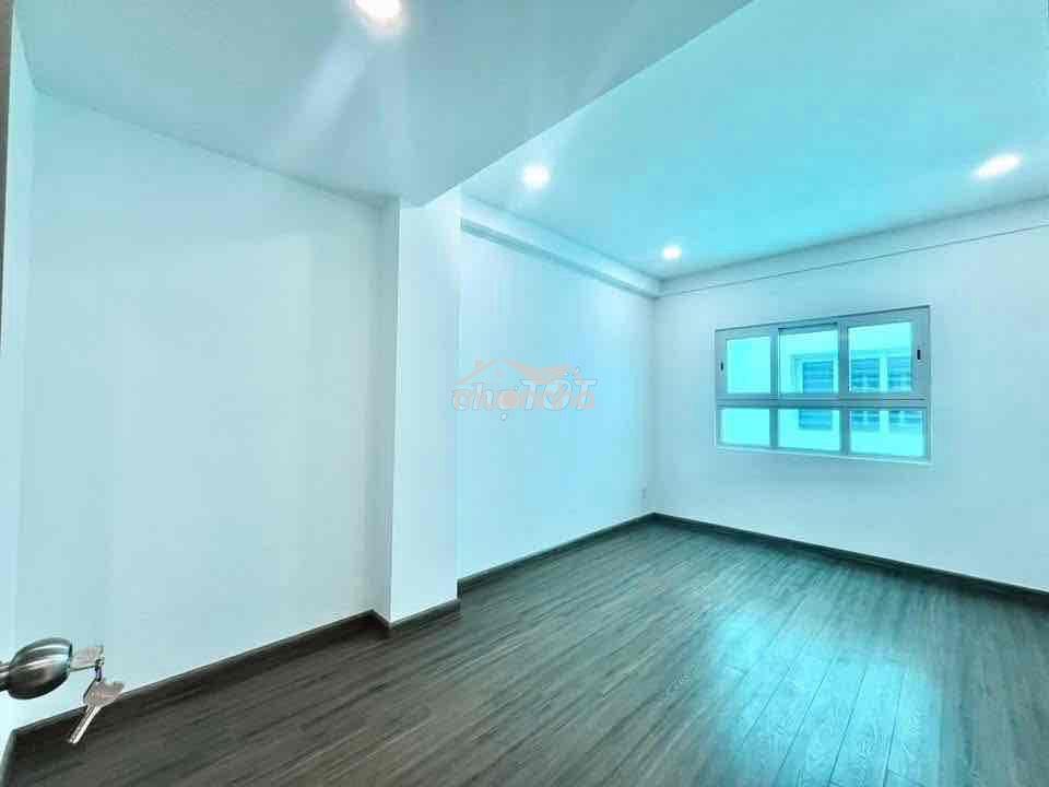 6tr/th căn hộ 2pn2wc mới đẹp 86m2 gần vòng xoay an lạc - 4