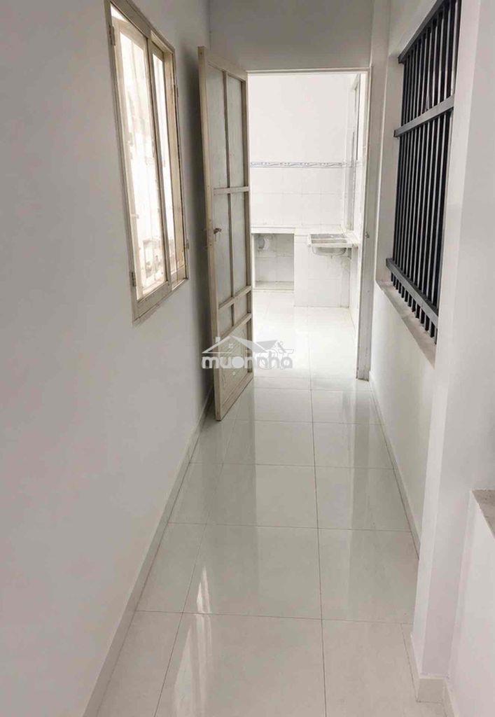 Chợ bình nhâm lái thiêu - 73m2 - nở hậu - hẻm oto - 2,9 tỷ - Ảnh 3