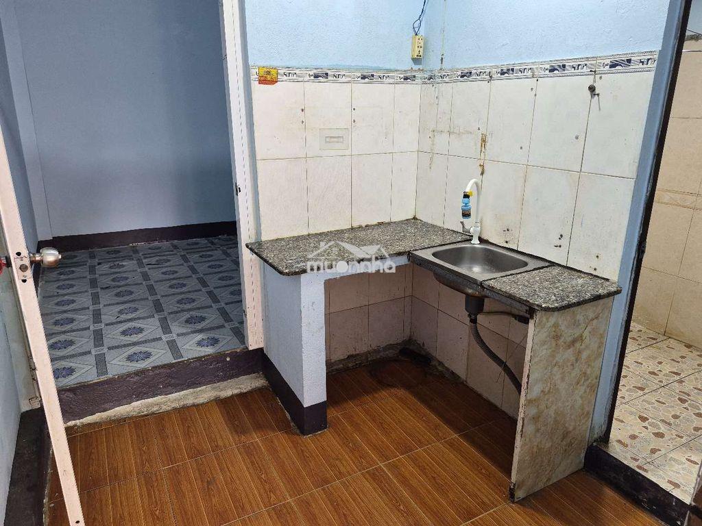 Mặt tiền đường mua bán  - Ảnh 3