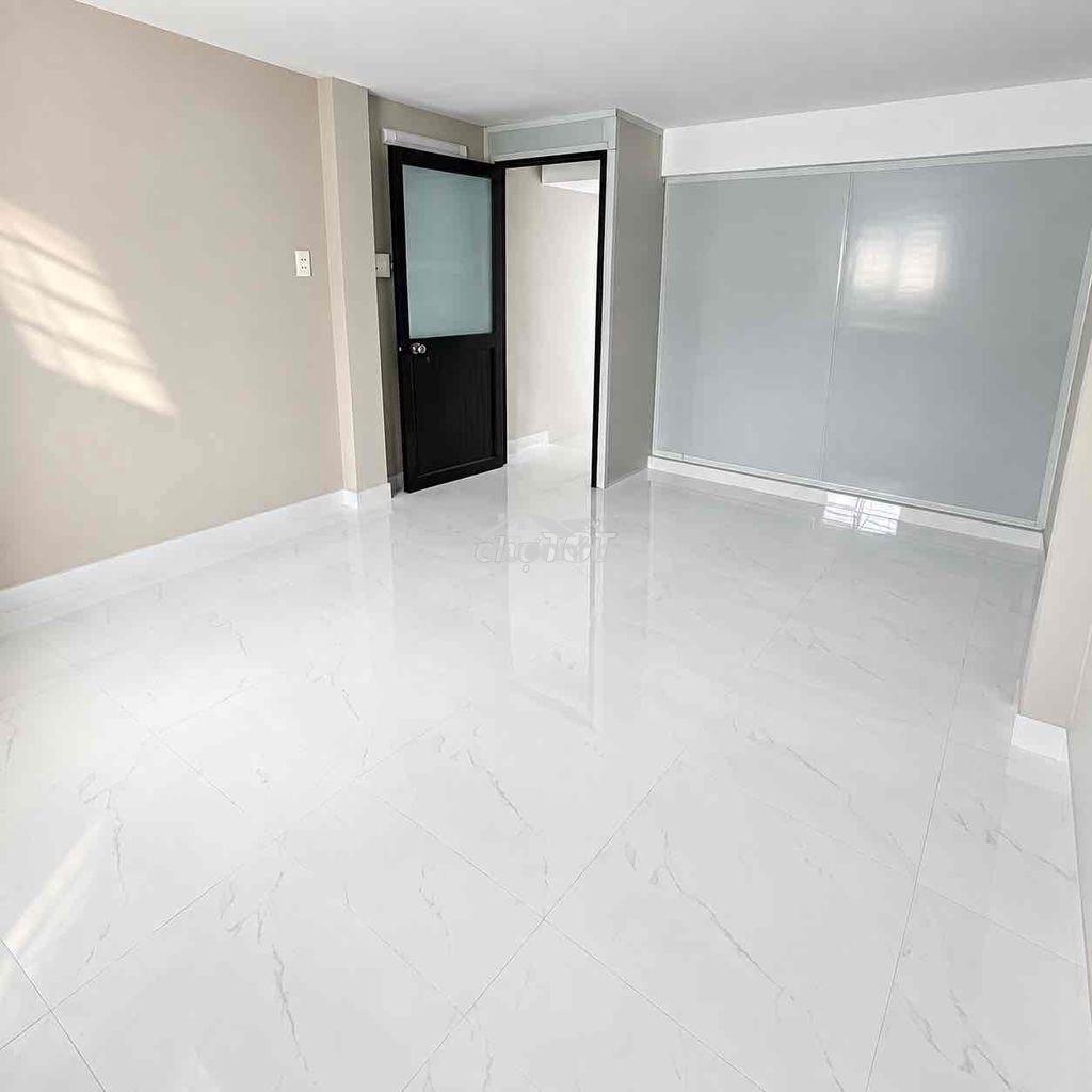 Nhà mới 9 triệu -2 pn - - Ảnh 3
