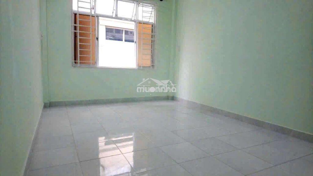 Cho thuê nhà 1 trệt 1 lầu - nguyễn thiện thuật q3 - Ảnh 4