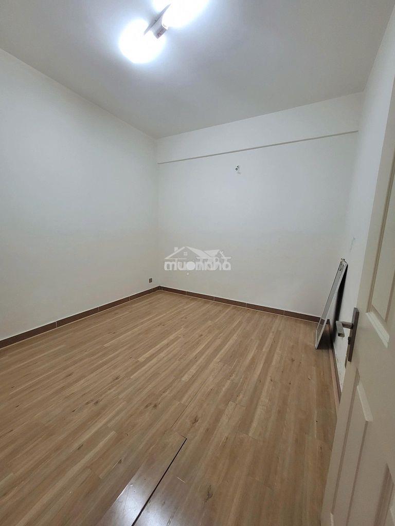 Căn hộ 2 phòng ngủ ( 90m2) - Ảnh 4