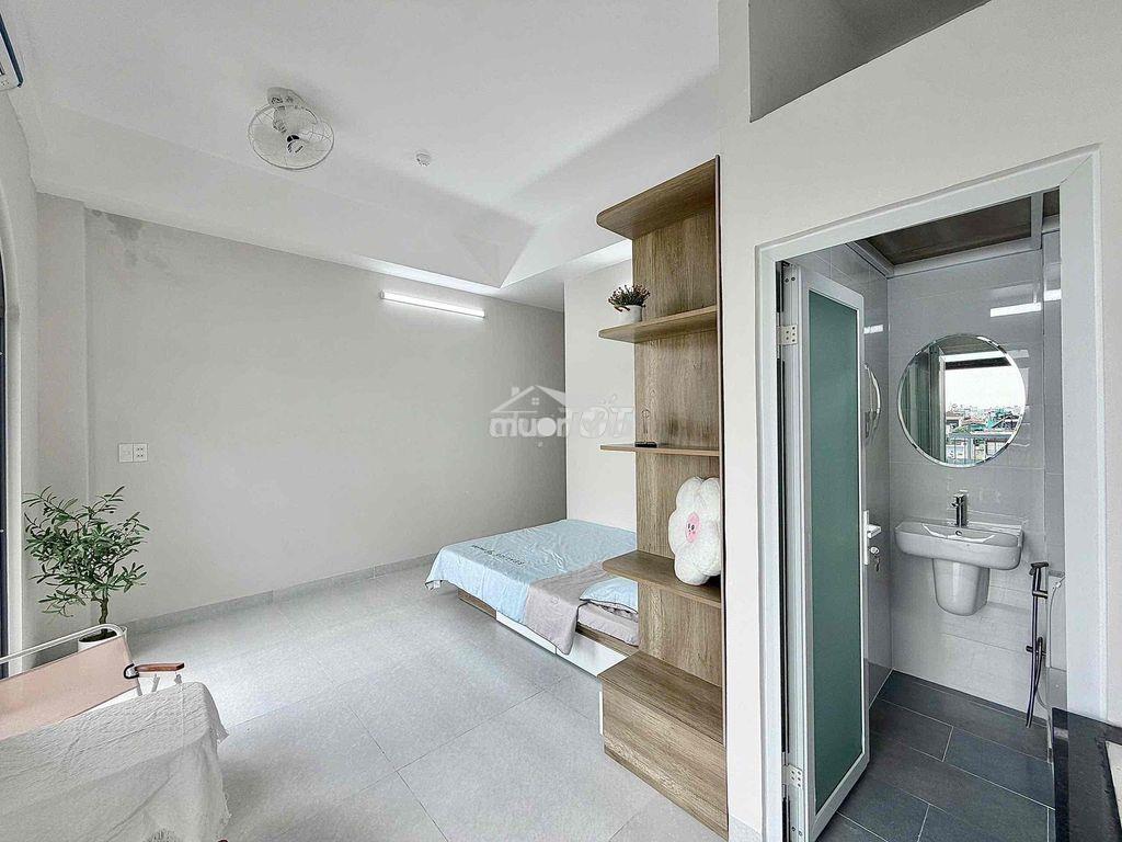 🌟Khai trương studio mới 100% - ngay tân hương - aeon tân phú - Ảnh 4