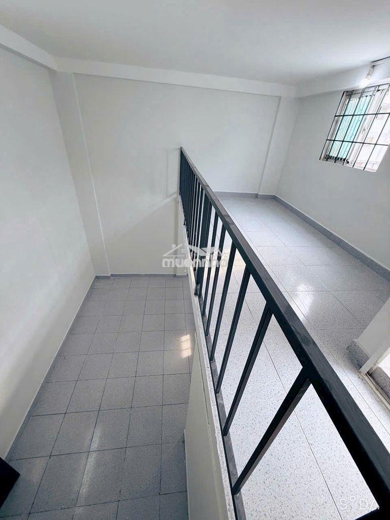 (7301) nhà ở xã hội becamex hòa lợi, đưa trước 190tr còn 350tr trả góp