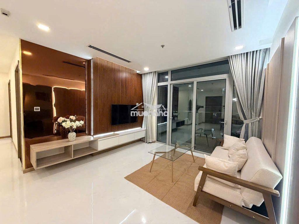 Đã có sổ 2pn 2wc/full nt phan chu trinh 2,16 tỷ bao phí sang tên 51m2 - Ảnh 2