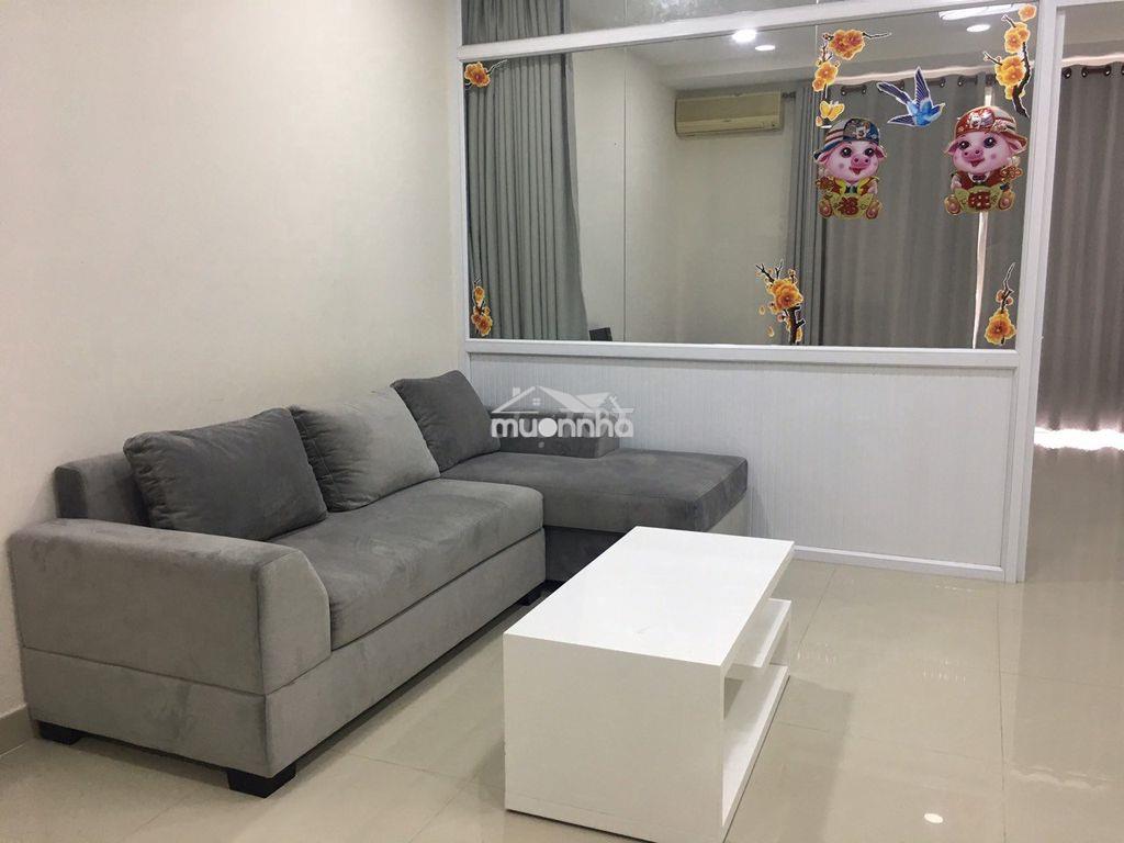 Cần cho thuê căn hộ an phú, q.6, 10tr/tháng - Ảnh 3