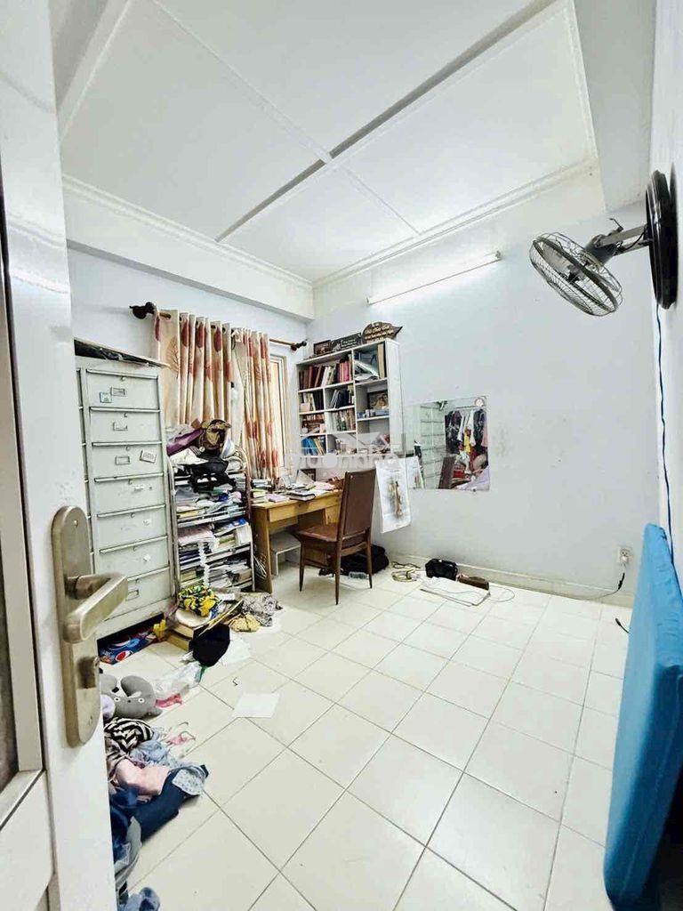 Chung cư man thiện 75m² – 2pn – tầng thấp – 2.599 tỷ - 3