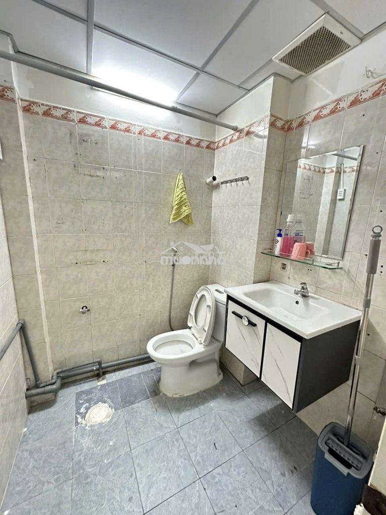 🏢 Cho thuê cc tầng trêt bắc đinh bộ lĩnh - Ảnh 4