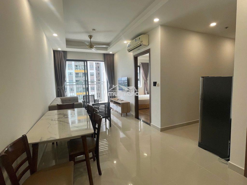 [Cho thuê] căn hộ 2pn – full nội thất tại quận 7 - Ảnh 4