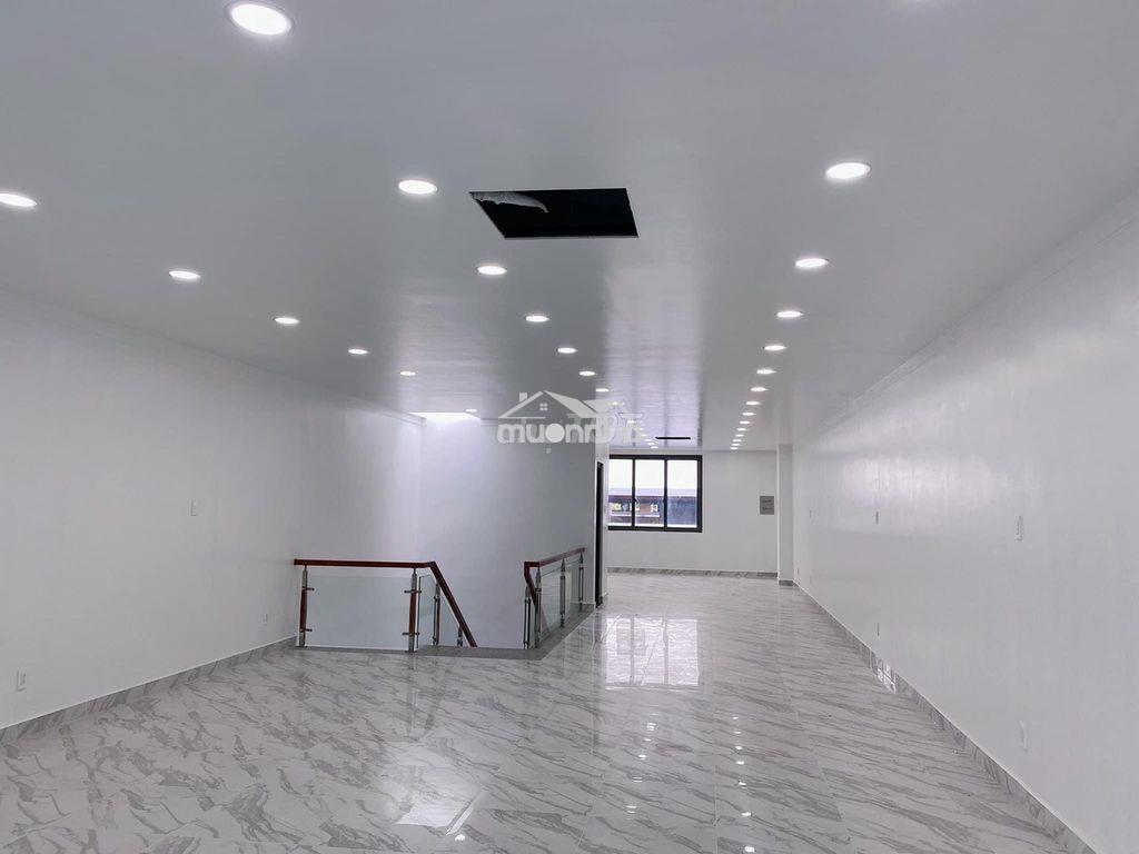 Cho thuê shophouse nhà phố tm eco xuân giá rẻ 10tr/ th. dt 6x25 1t 2l - Ảnh 4