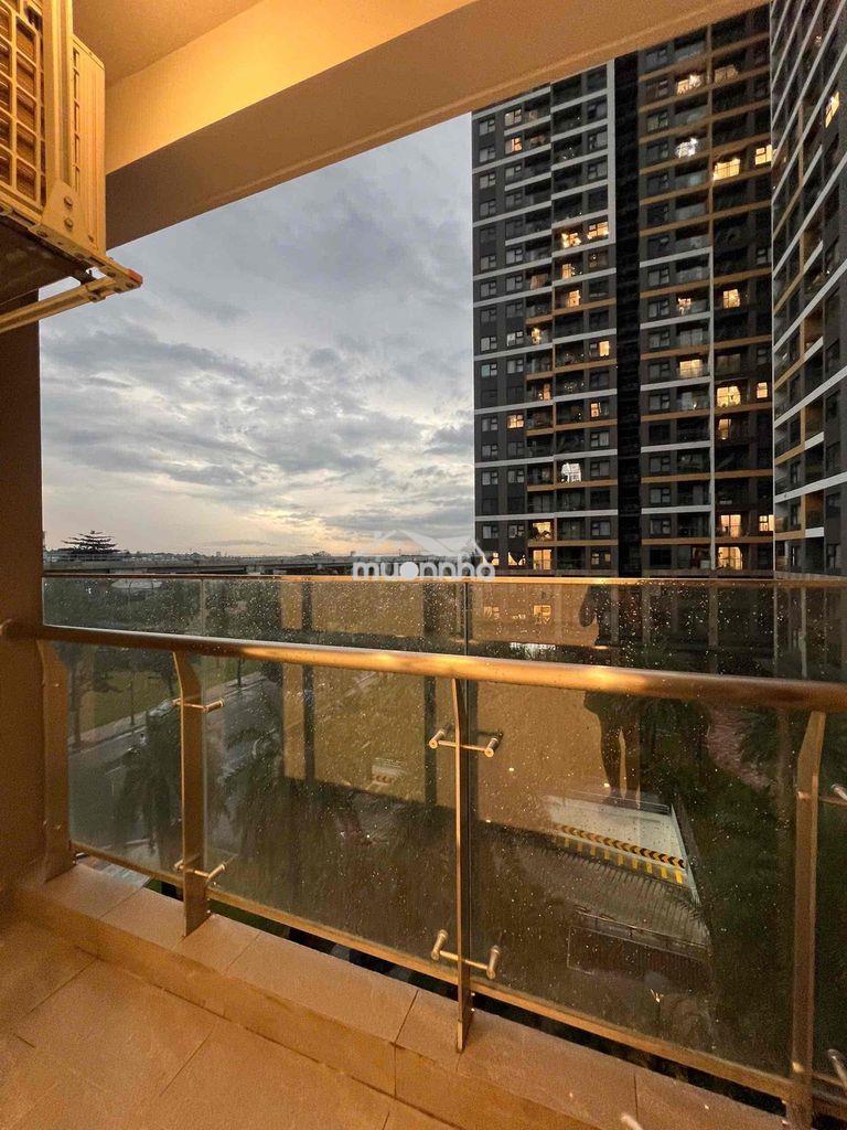 Bán 3pn 82m² the beverly solari – vinhomes grand park – 3,99 tỷ - Ảnh 2