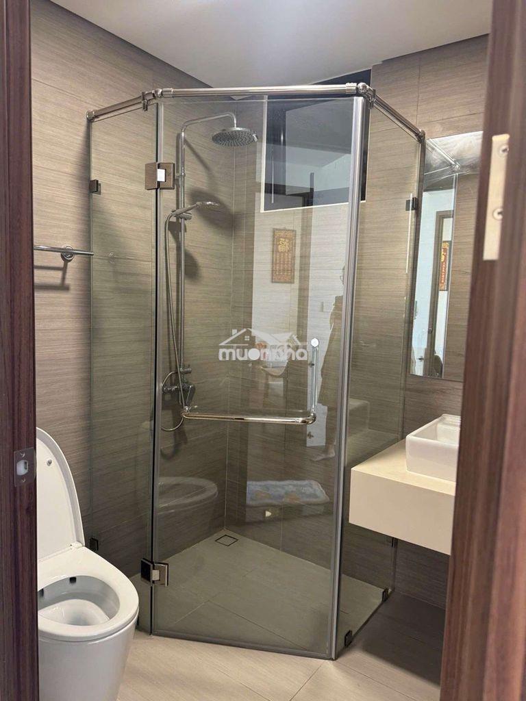 Chủ bán cc cao cấp akari city - 80m2- 2pn- 2wc. bình tân. chỉ 4.x tỷ - Ảnh 4