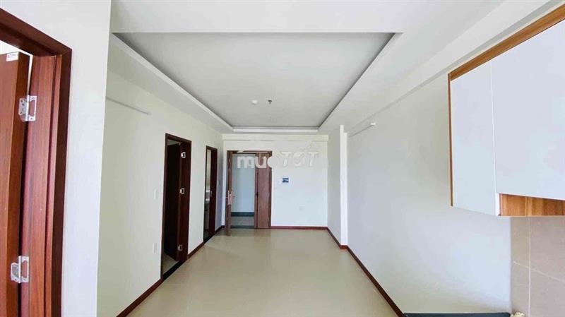Căn hộ irist tower thanh toán 240tr nhận nhà ở ngay 2pn