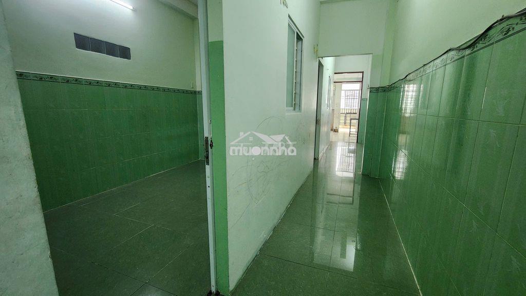 Nhà nguyên căn đường lạc long quân - 6pn 4wc - 4x18m - Ảnh 2