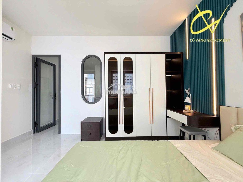 🏠 Phòng 1pn siêu xinh – bình thạnh | trống sẵn 🏠 - Ảnh 2