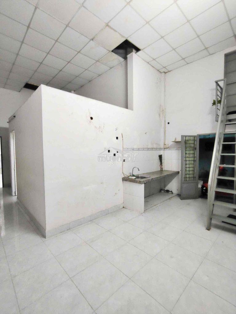 Nhà cấp 4: 4,2x16m (2pn 1wc) hẻm 3m. 1/ tên lửa. btđb. bình tân - Ảnh 3