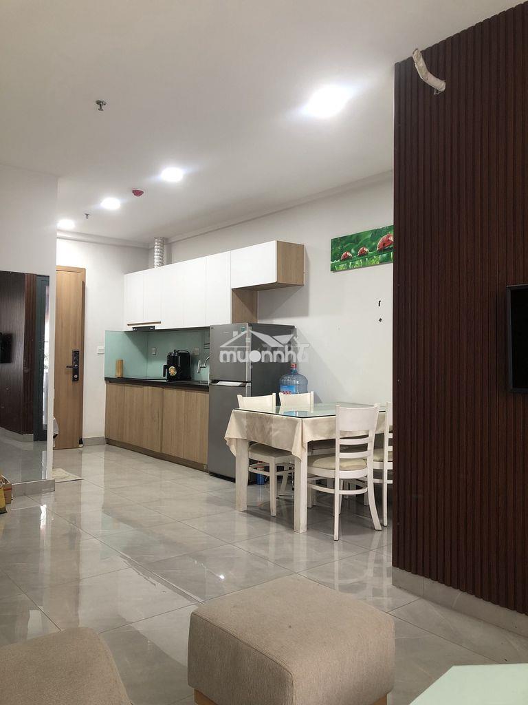 Kẹt tiền cần bán gấp - Ảnh 2